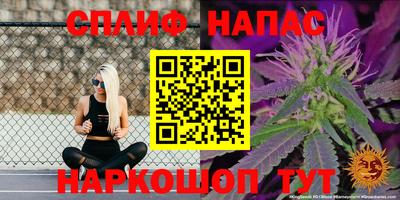 дмт Партизанск